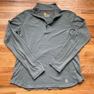 Carhartt Long Sleeve